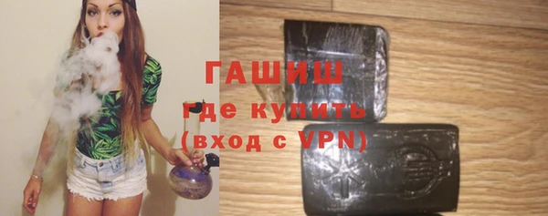 индика Волоколамск