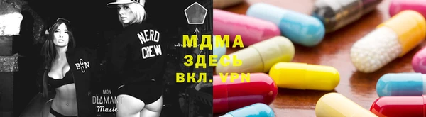 индика Волоколамск