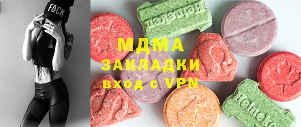 индика Волоколамск