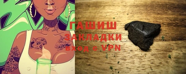 индика Волоколамск