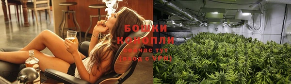 тгк Волосово