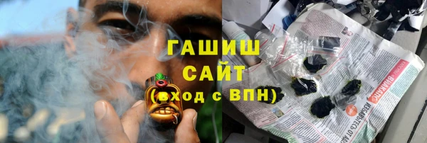 индика Волоколамск